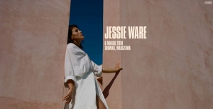Jessie Ware: 6.03.2018 Warszawa, COS Torwar
