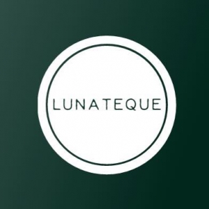 Lunateque