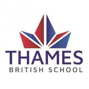 Thames British School Open Day
