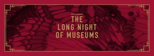 The Long Night of Museums