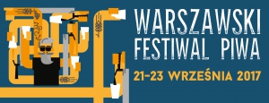  WARSAW BEER FESTIVAL
