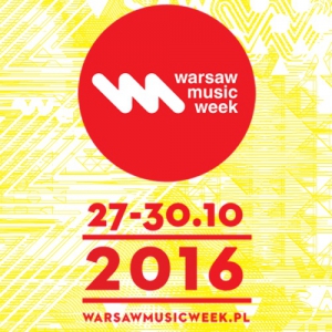 WARSAW MUSIC WEEK