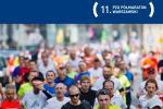 Warsaw Half Marathon
