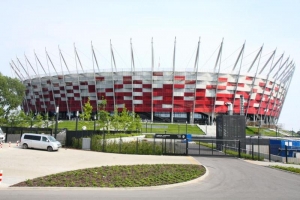 ...this is our national pride