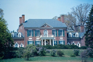 Alexandria: Full-Day Bike Tour to Mt Vernon w/ Optional Boat
