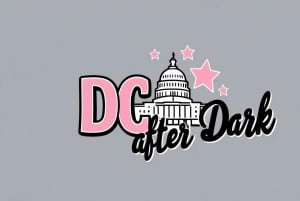 DC After Dark: En aften i byen for kvindelige solorejsende
