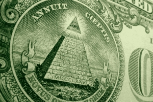 DC: 'Hidden Halls of Power' Lafayette Square Walking Tour