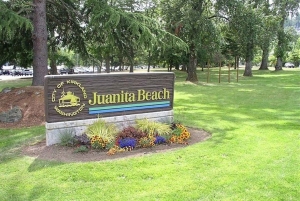 Fra Seattle: 5-timers tur til seværdigheder i Seattle og forstæderne