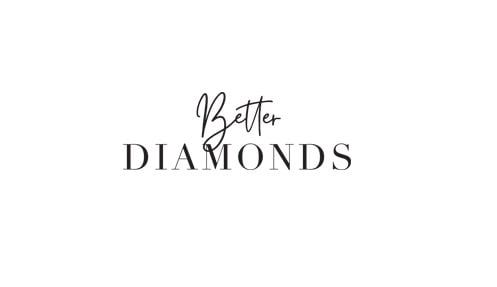 Better Diamonds