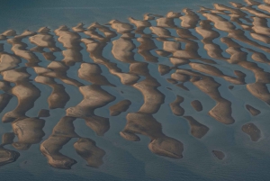 Portland: 40-minutowy lot widokowy nad wodospadami Columbia Gorge