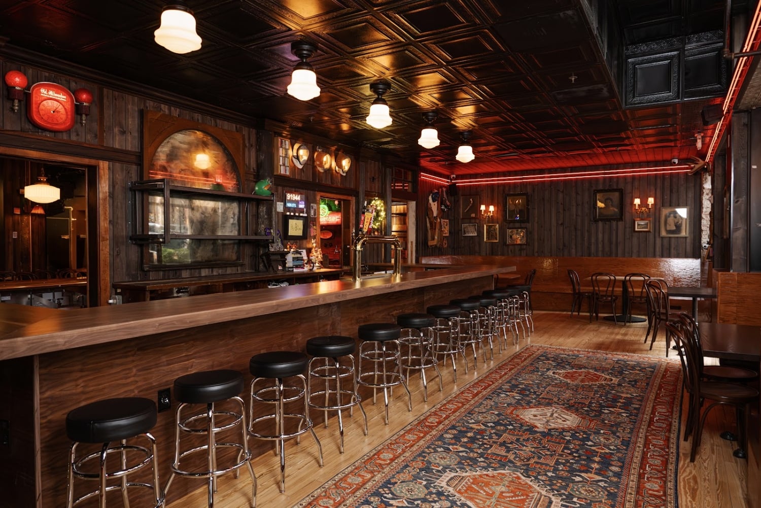 Pubkey