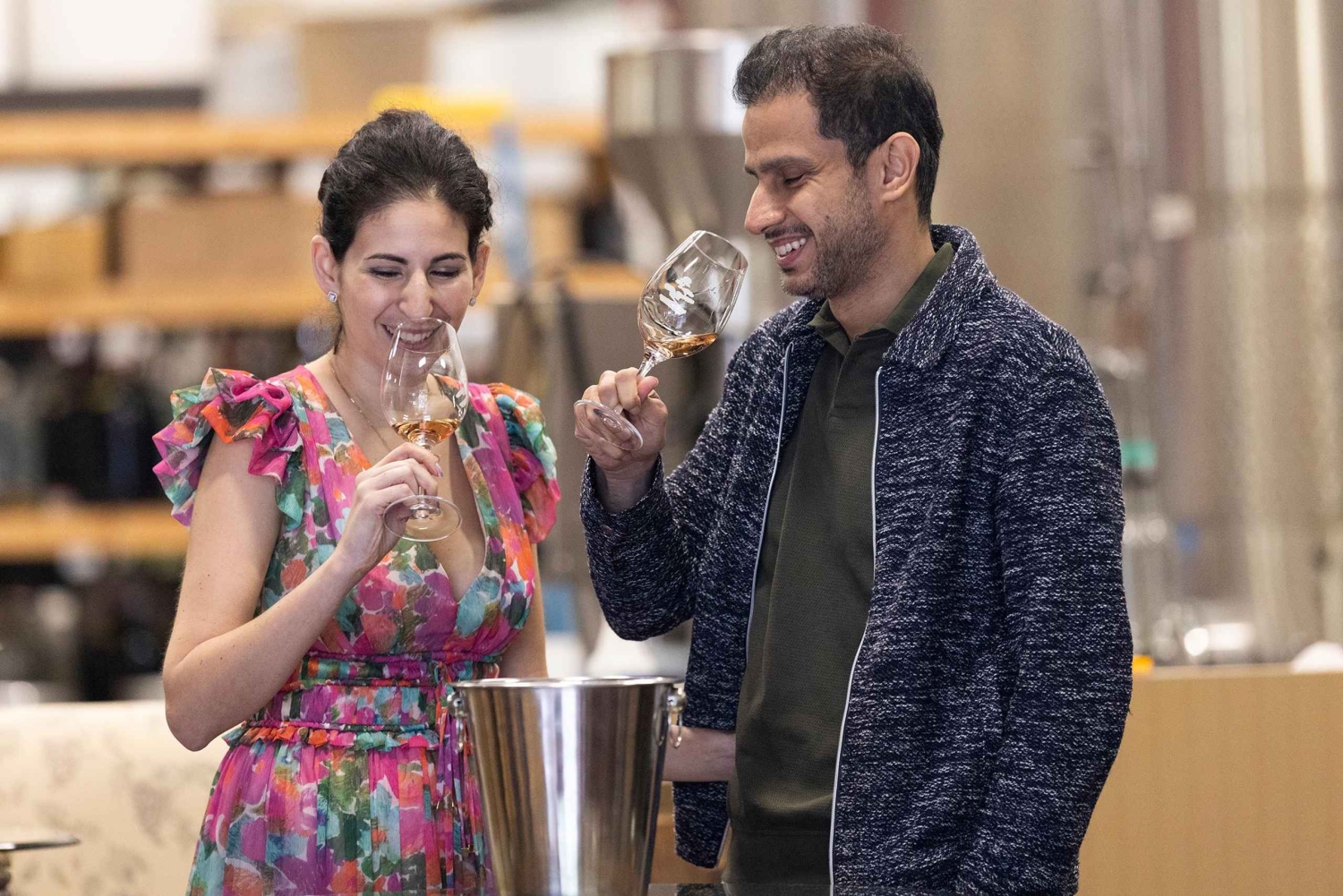 Seattle: Tour particular com tudo incluído para até 10 pessoas