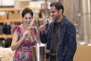 Seattle: Tour particular com tudo incluído para até 10 pessoas