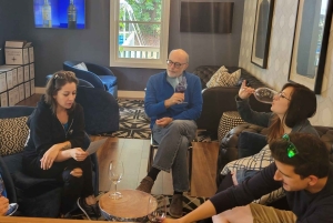 Seattle: Tour particular com tudo incluído para até 10 pessoas