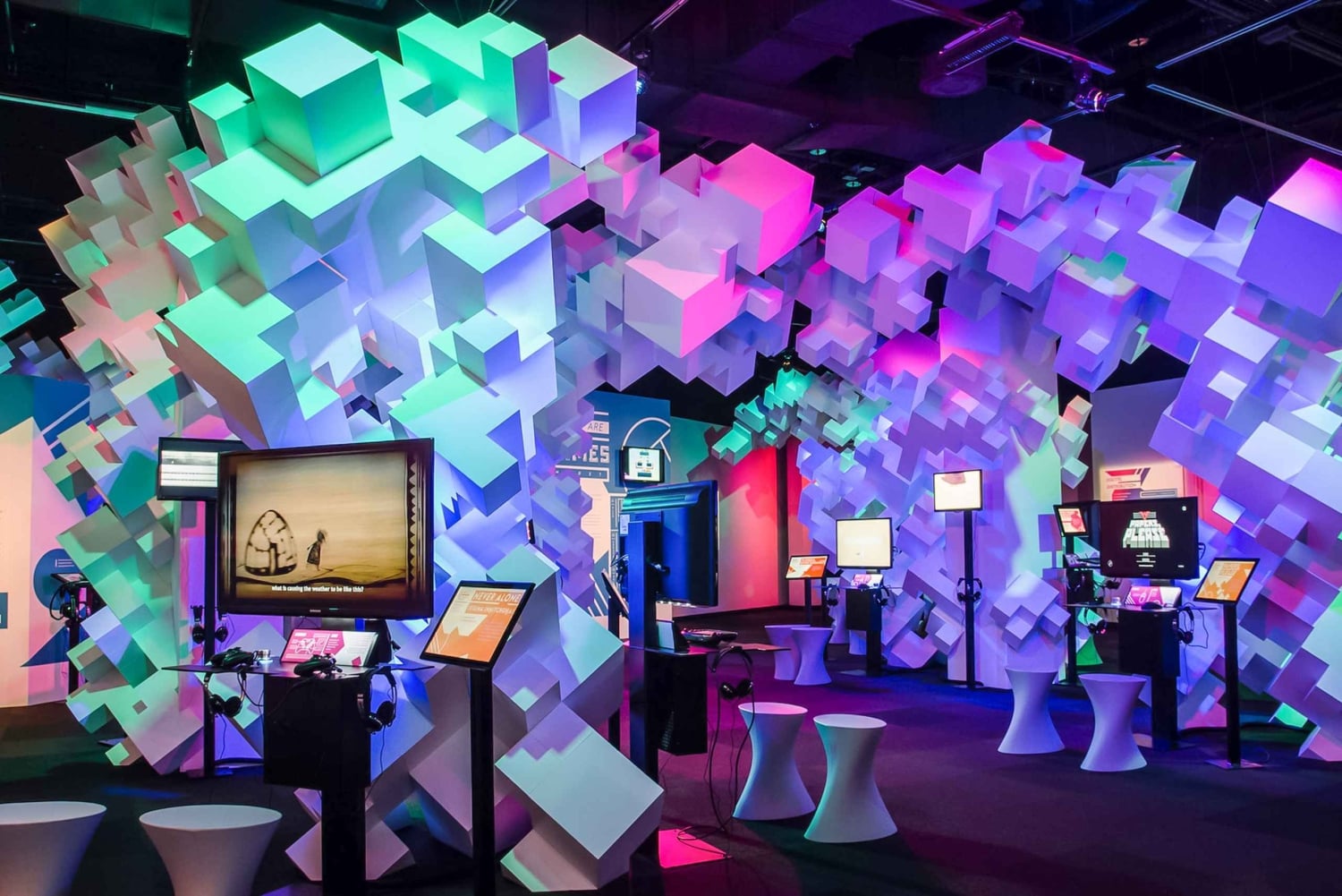 Seattle CityPASS®: Poupa até 46% em 5 atracções de topo