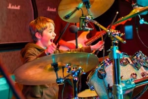 Seattle CityPASS®: Poupa até 46% em 5 atracções de topo