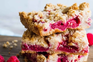 Seattle: Pike Place Market guidet foodie tur