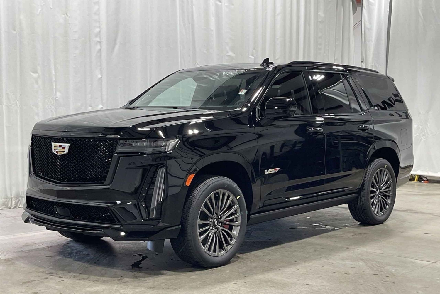 シアトル：SEA空港からシアトル市内・ホテルまでのプライベート送迎