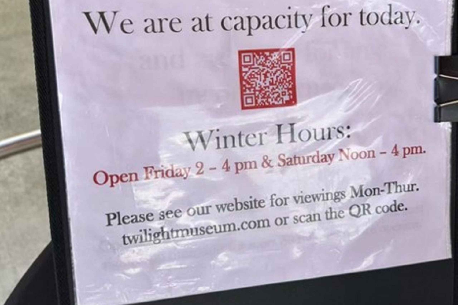 小グループ：シアトル発 オリンピック国立公園＆フォークス日帰りツアー