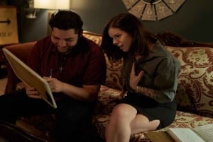 Tacoma: A Experiência Legacy Escape Room