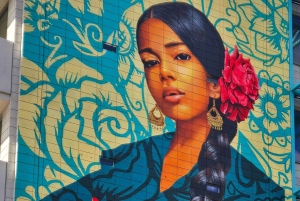 El sabor de Tucson: tour gastronómico a pie por el centro de la ciudad