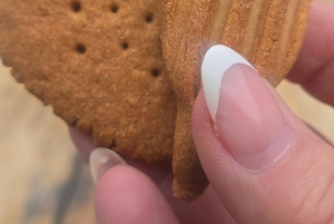 El sabor de Tucson: tour gastronómico a pie por el centro de la ciudad