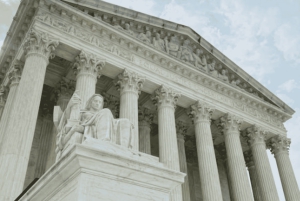 Washington, D.C.: Capitol Hill App-Guided Walking Tour