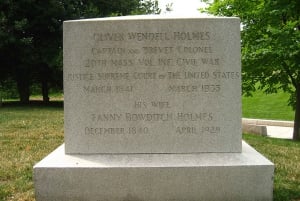 Washington DC : billet pour le cimetière national d'Arlington et visite en tramway