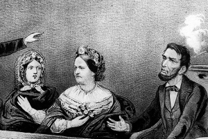 Delhistä: 3 päivän yksityinen kultainen kolmio -kiertue hotelleilla