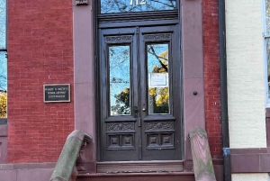 Delhistä: 3 päivän yksityinen kultainen kolmio -kiertue hotelleilla