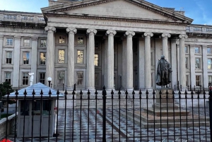 Delhistä: 3 päivän yksityinen kultainen kolmio -kiertue hotelleilla