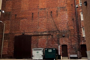 Delhistä: 3 päivän yksityinen kultainen kolmio -kiertue hotelleilla