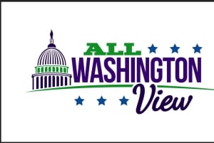 Washington DC Metro Area :Airport Transfers