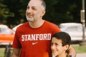 Washington, DC: passeio pelo National Mall com entrada nos monumentos
