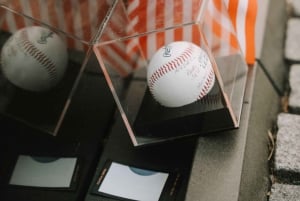 Washington, DC: passeio pelo National Mall com entrada nos monumentos