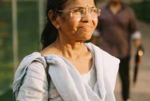 Washington, DC: passeio pelo National Mall com entrada nos monumentos