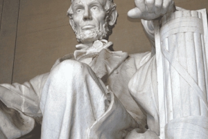 Washington DC: Perfect Private Day Tour for up to 10 Guests