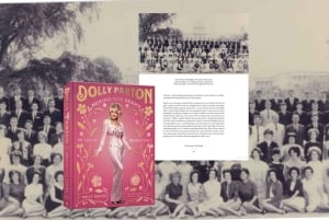 Washington, DC: Fotoopplevelse ved USAs Capitol