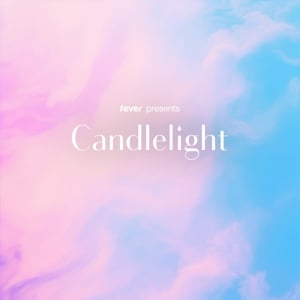 Candlelight: A Tribute to Taylor Swift