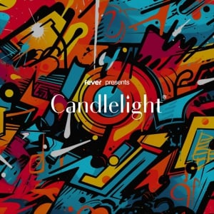 Candlelight: Hip-hop on Strings