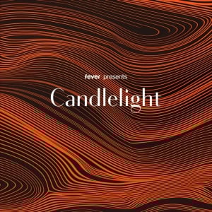 Candlelight: Neo-Soul Favorites ft. Songs by Prince, Childish Gambino, & More