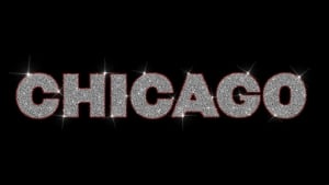 Chicago The Musical