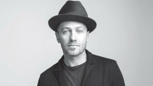 TOBYMAC Hits Deep Tour