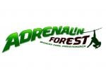 Adrenalin Forest