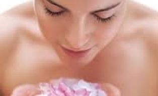 Beautiful Aromas Massage and Waxing Boutique Spa