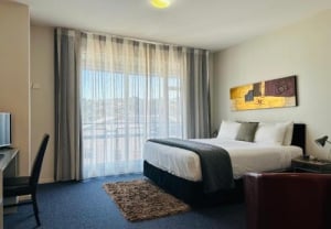 Best Western Wellington