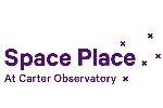 Space Place At Carter Observatory
