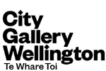 City Gallery Wellington