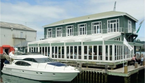 Best Fish Restaurants In Wellington