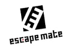Escape Mate